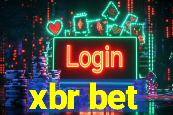 xbr bet